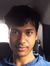 Soumyar...