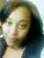Tyesha ...