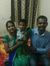Priyapr...