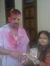 Vivek Goel