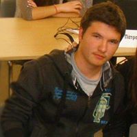 Θοδωρής Δήμας