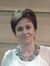 Doina S...