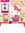 HKMar | 18 comments