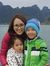 Duong H...