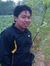 Hanafi ...