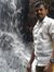 Dinesh ...