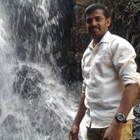 Dinesh Surya