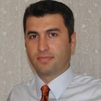 Atilla Karataş