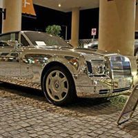 عبدالرحمن العلي