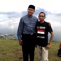 Muhammad Fitri