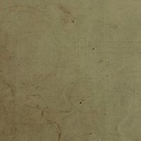 মিয়াজী চৌধুরী