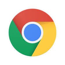 Google Chrome Support Number