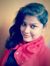Ayushi ...