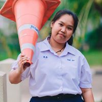 Tinmanee Raksa