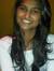 Jaini D...