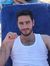 Walid Tyab