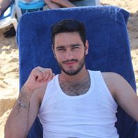 Walid Tyab