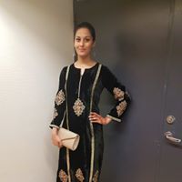 Laraib Tabassam