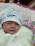 Nidhi M...