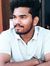 Vamsi A...