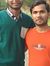 Suman K...