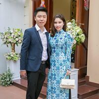 Minh Nguyễn