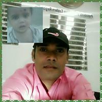 Subodh Poddar