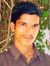 Suresh ...