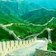 Gadamsetty Sai Prakash