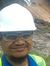 Hernand...