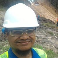 Hernandas Chatib
