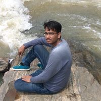 Deepak Mittal