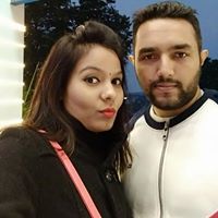 Shikha Vijay Kumar