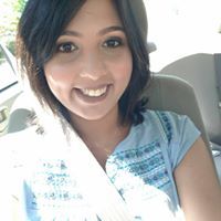 Nazneen Mushtaq