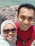 Saadah ...