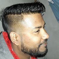 MaNoj BYon