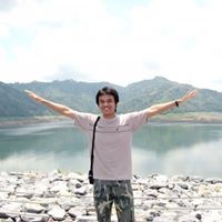 Korakot Supa
