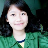 Hạnh Mỹ