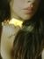 Carolin...