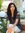 Rucha S...