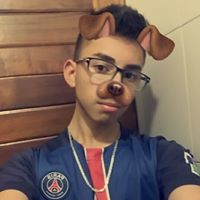Andres Sebastian