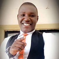 Godwin Idakwo