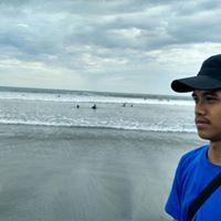 Feri Ardiyanto