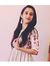 Sneha P...