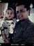 Hemant ...