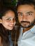 Sonal G...