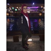 Omnia Waleed