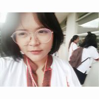 Jenjira Jenjira