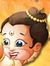 Tushar ...