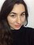 Irina R...